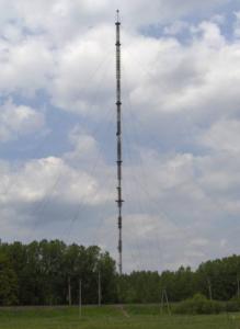 Antenna_Kolodishi.jpg