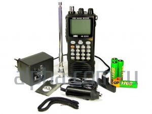 AOR AR-8200 Mk3.jpg