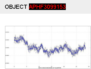 APHF3099153..png