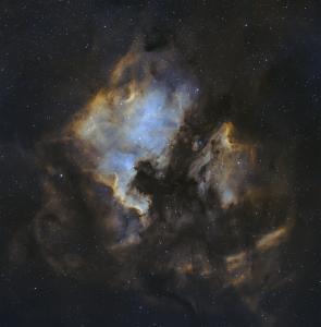 ASngs7000.jpg