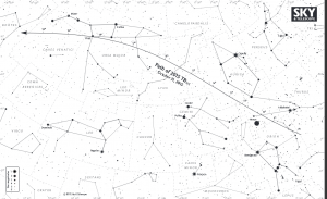 Asteroid_2015_TB145.png