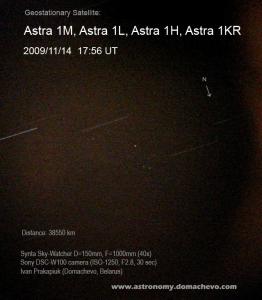 astra14.11.2009.jpg