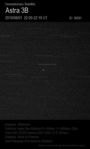 astra3b-01.08.2010.jpg