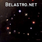 astro3.jpg