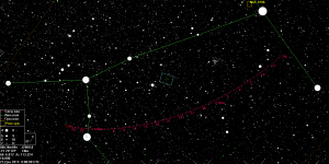 ATLAS 2015 X7_trek.png