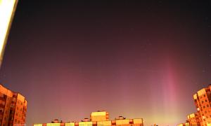 aurora17-18.03.2015-18.jpg