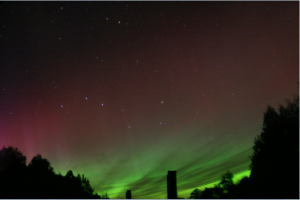 aurora3_exp6s_iso1600_zenitar.png