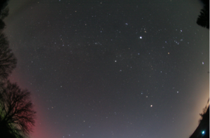 AURORA_040125_2257LT.png