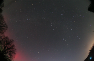 AURORA_040125_2309LT_Polyani.png