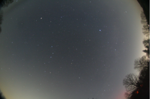 AURORA_090325_0213UT.png