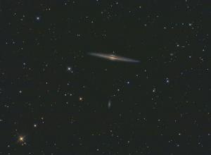 Autosave002g55_2_5.jpg