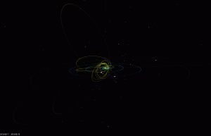 B20190817_OMAP.gif
