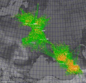 B20200101_GMAP.jpeg