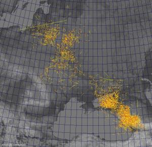 B20200101_GMAP 1.jpeg