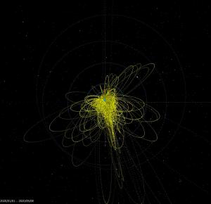B20200101_OMAP.jpeg