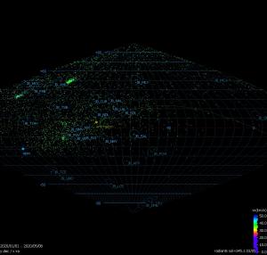 B20200101_RMAP_Rs.jpeg