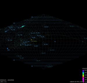 B20200101_RMAP_Rs.jpeg