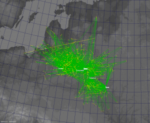 B20200331_GMAP.png