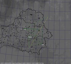 B20210411_222248GMAP.jpeg
