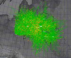 B20210731_GMAP.png