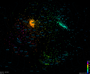 B20210731_RMAP_Rg.png
