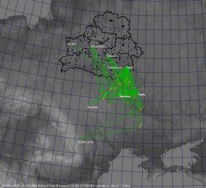 B20210811_234737GMAP.jpg
