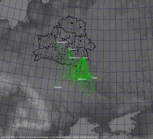 B20210812_233947GMAP.jpg