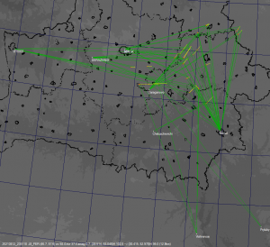 B20210812_235118GMAP.png