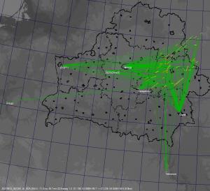B20210813_041305GMAP.jpg