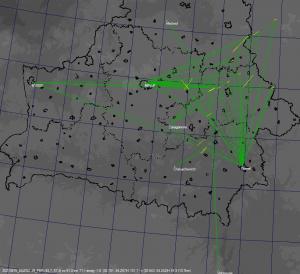 B20210816_042052GMAP.jpg