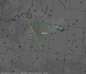 B20210913_044232GMAP.png
