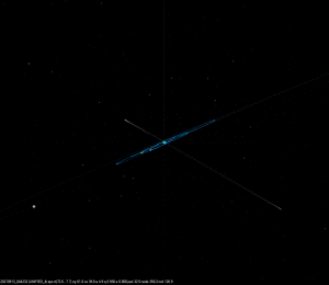 B20210913_044232OMAP_side.png