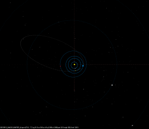 B20210913_044232OMAP_top.png