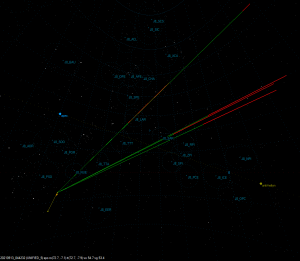 B20210913_044232TMAP.png