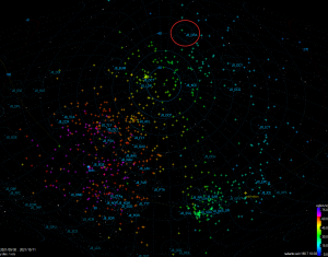 B20210930_RMAP_Rg.png