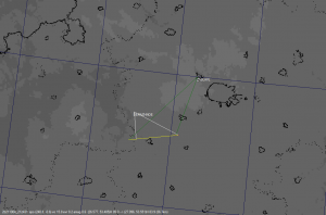 B20211004_212431GMAP.png