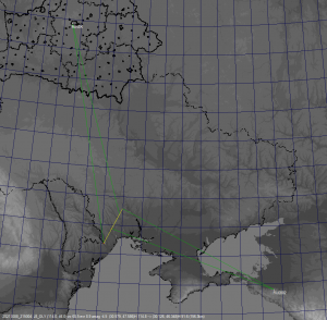B20211008_215004GMAP.png