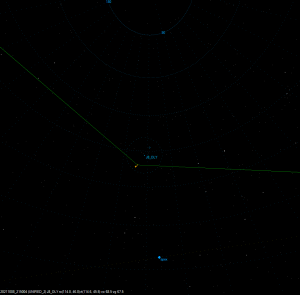 B20211008_215004TMAP.png