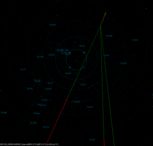 B20211014_022252TMAP.png