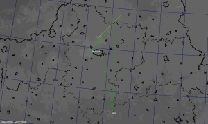 B20220909_GMAP.png