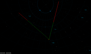 B20220909_TMAP.png