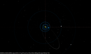 B20220910_014238OMAP.png