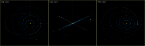 B20220919_211640OMAP.png