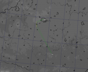 B20220919_GMAP.png