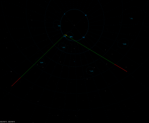 B20220919_TMAP.png