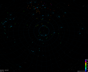 B20220924-28_RMAP_Rg.png