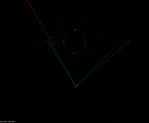 B20221005_TMAP_DAU.png