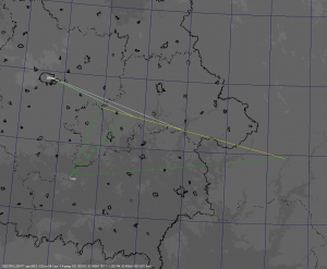 B20221010_224711GMAP.png