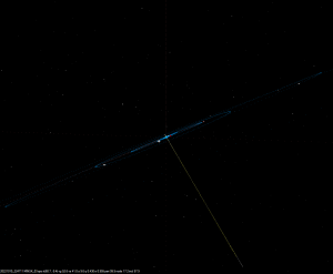 B20221010_224711OMAP_side.png