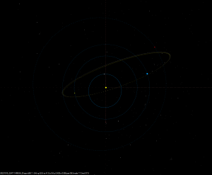 B20221010_224711OMAP_top.png